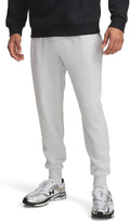 Under Armour Men's Rival Fleece Joggers - Soft Warm Midweight Fit
