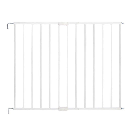 Secure Walkways & Stairs: Toddleroo Safety Gate