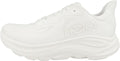 HOKA Womens Clifton 10 - Lightweight Cushioned Road Trainer