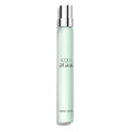 Acqua di Gioia Eau de Parfum for Women - Fresh Floral Fruity