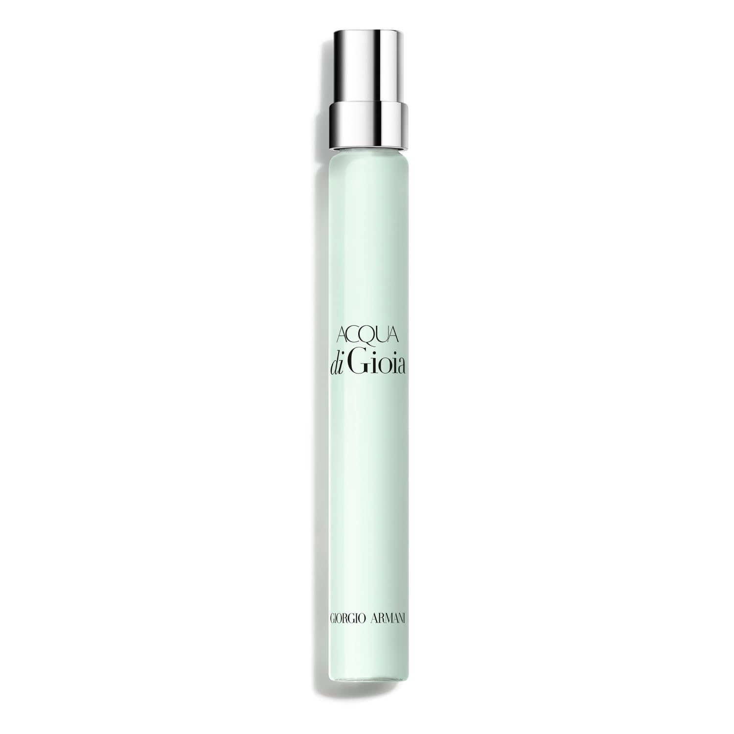 Acqua di Gioia Eau de Parfum - Floral Fruity Fragrance for Women