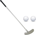 Swing like a Pro with Kacezugi Putter Set