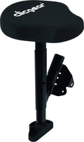 Clicgear 2016 3.5 Golf Trolley Clip On Seat - Stable Course Seating