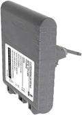 Dyson V8 Absolute Replacement Battery - Extended Power