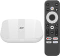 Tanggula X6 2025 Ultra-Core TV Box: Fast WiFi6 & Voice Control