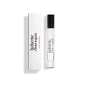 Juliette Has A Gun Lust for Sun Eau de Parfum - Light Summer Glow