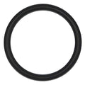 Mr O-Ring 4X465 Metric Viton O-Ring - 75A Durometer Seal