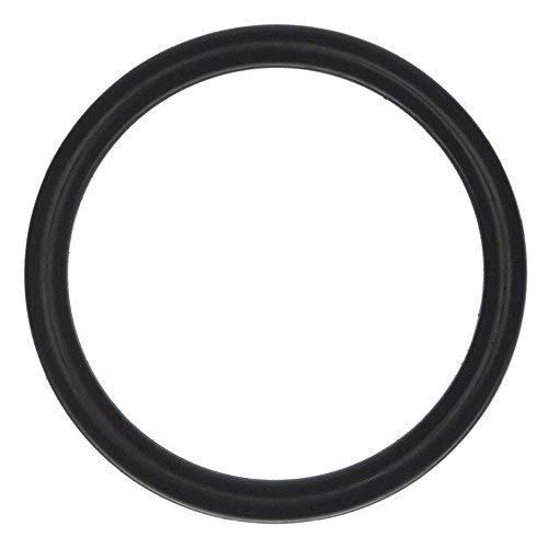 Mr O-Ring 4X465 Metric Viton O-Ring for Sealing Applications