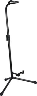 Roland Keytar Stand ST-AX2 - Custom Folding Support for AX-Edge