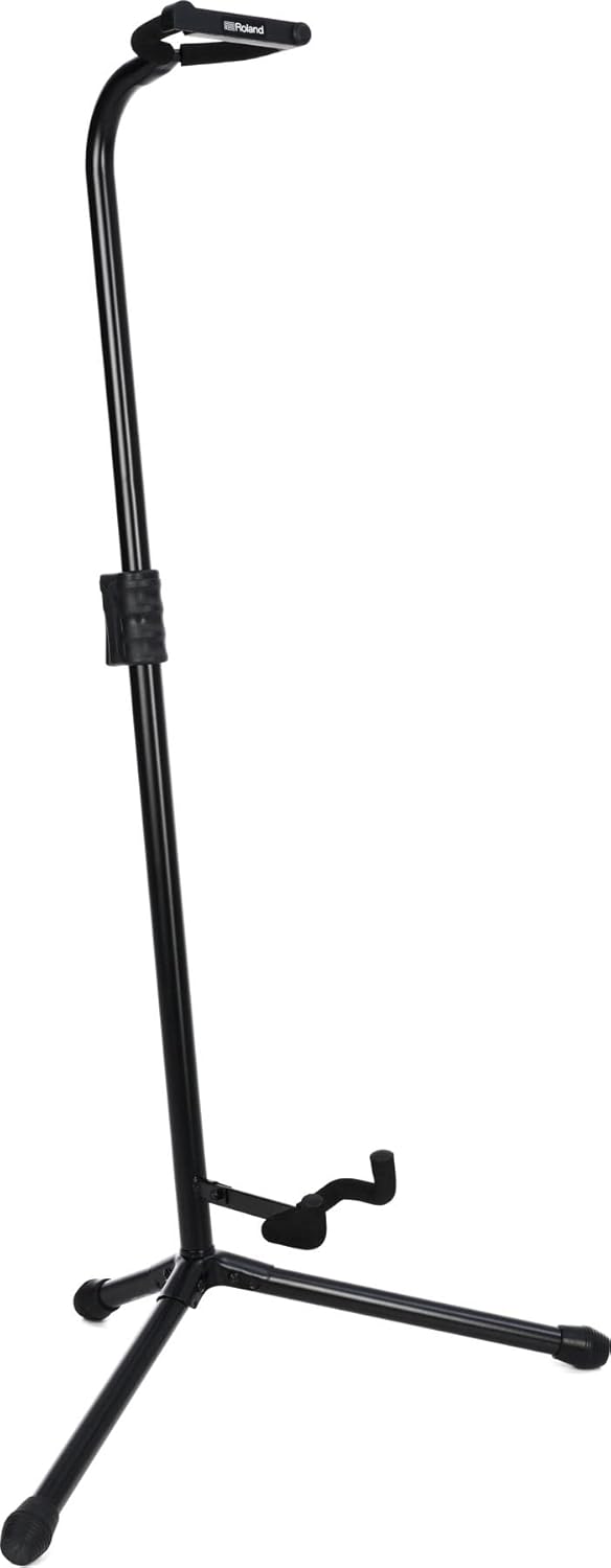 Roland Keytar Stand ST-AX2 for AX-Edge and AX-Synth Models