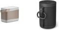 Bang & Olufsen Beolit 20 & Beosound Explore Bundle - Portable Power