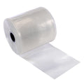 RESILIA Lay Flat Poly Tubing 8 in x 500 ft - Food-Grade, On-Demand