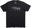 SITKA Gear Men's Lightweight Icon Tee - Everyday Comfort