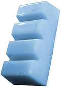 Demon Hyper Ski and Snowboard Wax - Universal Speed Block