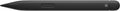 Microsoft Surface Slim Pen 2 Matte Black - Precise Haptic Inking