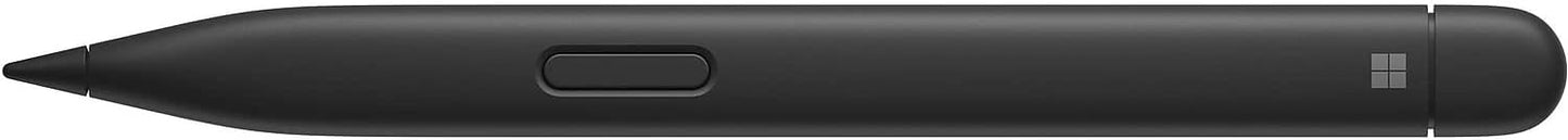 Microsoft Surface Slim Pen 2 for Precise Note Taking and Drawing