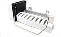 Bare Ice Maker Fits Whirlpool WPW10190965 D7824706Q 4317943