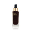Futurist SkinTint Serum Foundation SPF 20 - Light Coverage Serum