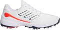 adidas ZG23 Golf Shoe for Men - Lightweight Stability and Traction