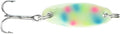 Night Fight Renegade 1/8oz Boy Wonder Super - Compact Performance