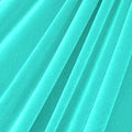 Stretch Velvet Fabric 58/60in Wide 10 Yard - Soft, Stretchy Velvet