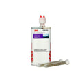 3M Panel Bonding Adhesive 08115 - OEM Recommended Two-Part Epoxy