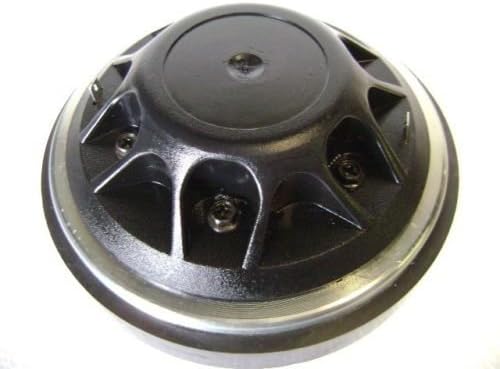 ZXPC Screw-On Driver Replacement for Peavey RX22 and More