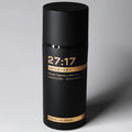 27:17 Recovery Muscle Recovery Cream with Copper Peptides