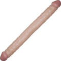 All American Whoppers 18ft Double Dong - One Long Double-Ended Toy