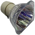 DLP Projector Replacement Lamp Bulb Fit For Viewsonic PJD5111