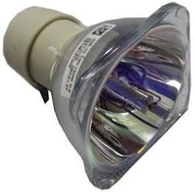 DLP Projector Replacement Lamp Bulb for Viewsonic RLC-047 Models