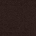 Spirit 07 Ganache Upholstery Fabric by the Yard - Brown 10 Yard