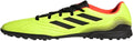 adidas SL72 OG Women's Shoes: Comfort and Style Combined