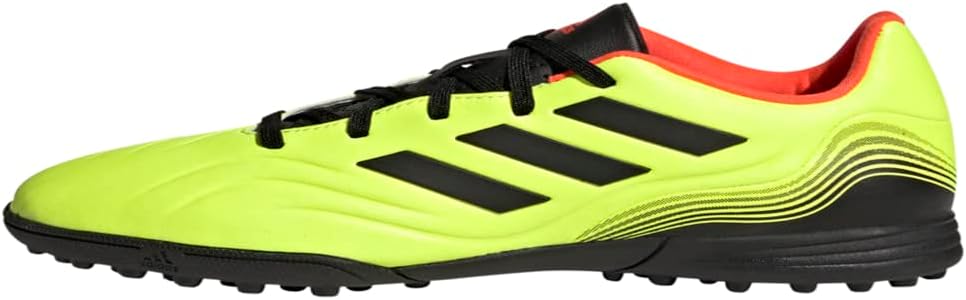 adidas SL72 OG Women's Shoes: Comfort and Style Combined