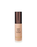 Achieve Flawless Skin with Hourglass Ambient Soft Glow Foundation