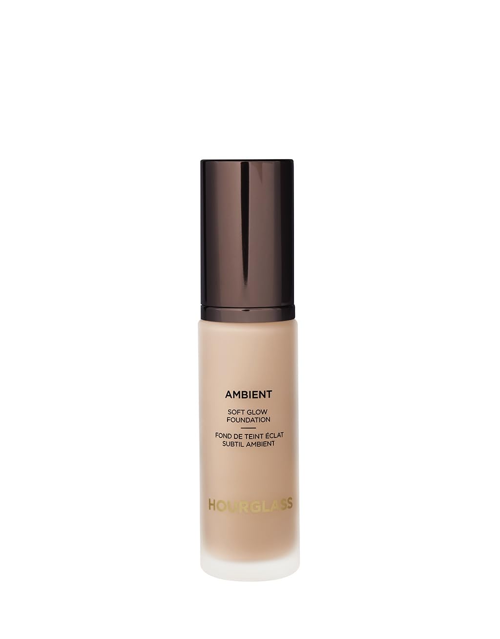 Hourglass Ambient Soft Glow Foundation for Flawless Skin