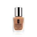 All Skin Types Clinique Superbalanced Oil Free Liquid Foundation