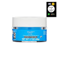 Hydration Gel Moisturizer + Gift Set