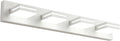 SineRise Bathroom Vanity Lights with LED for Modern Style Upgrade