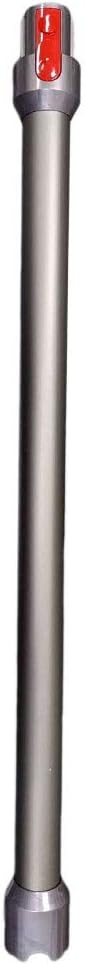 Dyson Quick Release Gray Wand | Easy Part Replacement