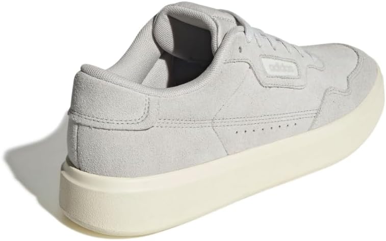 adidas Men's Park St 2.0 Sneaker: Classic Style and Comfort