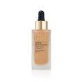 Futurist SkinTint Serum Foundation SPF 20 - Lightweight Tinted Serum
