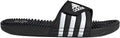 adissage SlidesSandal - Comfortable Post-Workout Recovery