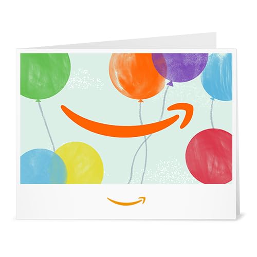 Printable Gift Card - Perfect for Any Occasion and Easy to Use