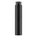 Travel-sized Tekson Perfume Atomizer - Refillable & Convenient!