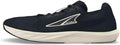 Men's Escalante 4 Road Running Shoe - Balanced Cushioning