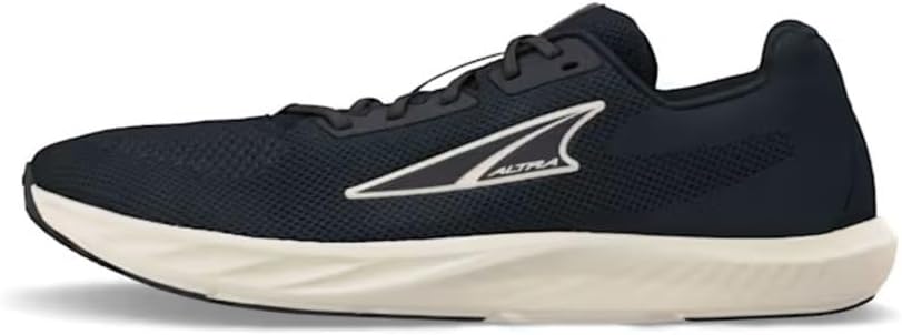 ALTRA Men's Escalante 4 Road Running Shoe for Ultimate Comfort