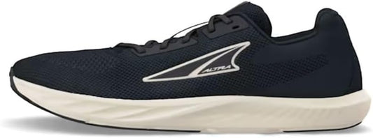 ALTRA Men's Escalante 4 Road Running Shoe for Ultimate Comfort