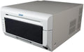 DNP DS820A 8in Professional Dye-Sublimation Printer - Fast, Panoramic