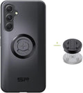 SP CONNECT Phone Case SPC+ Compatible with Samsung A54 - Slim, MagSafe